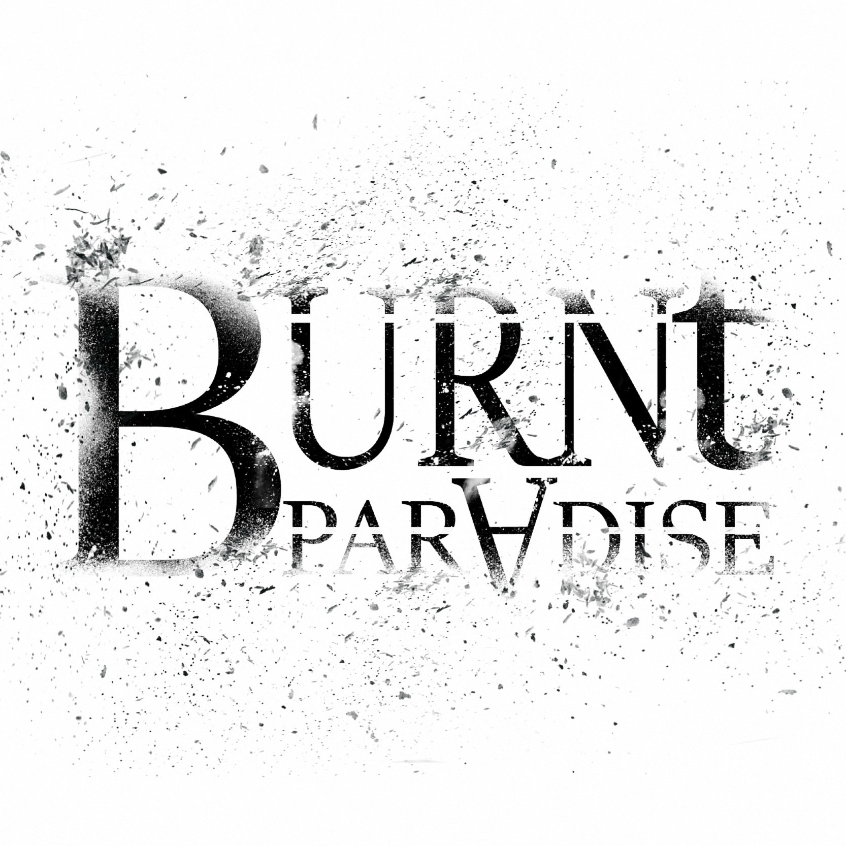 burntParadise